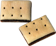 Allco Premium Hundekuchen Pansen Snack 10000 g