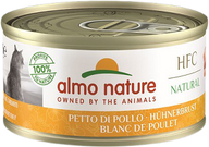 Almo Nature Classic Hühnerbrust 70 g