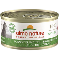 Almo Nature Classic Pazifikthunfisch 70 g