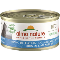 Almo Nature Legend Atlantikthunfisch 70 g