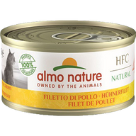 Almo Nature Legend Hühnerfilet 70 g
