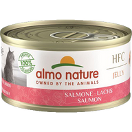 Almo Nature Legend Lachs 70 g