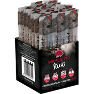 alpha spirit Individual Stick Prosciutto 300 g