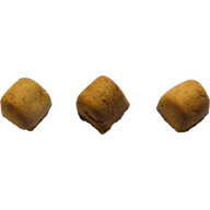 Animal Lovers Premium Hundekuchen getreidefreie Selektion Huhn & Gemüse Bits
