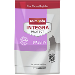 animonda Integra Protect Diabetes
