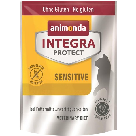 animonda Integra Protect Sensitive 1200 g
