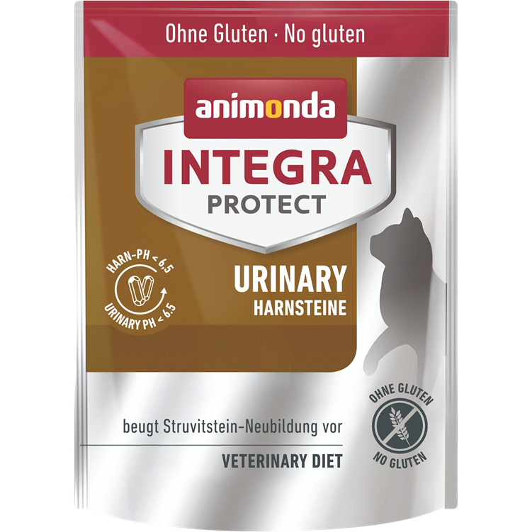 animonda Integra Protect Urinary 300 g