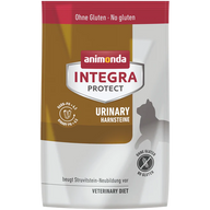 animonda Integra Protect Urinary