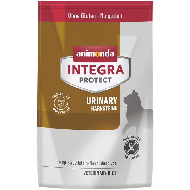 animonda Integra Protect Urinary 1200 g
