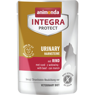 animonda Integra Protect Urinary Rind 85 g