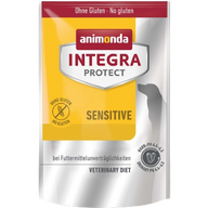 animonda Trocken Integra Sensitive