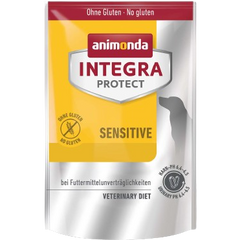 animonda Trocken Integra Sensitive