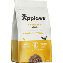 Applaws Hühnchen