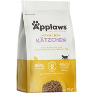 Applaws Kitten