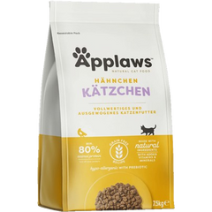 Applaws Kitten