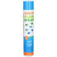 Ardap Flohspray 750 ml zur Anwendung am Tier