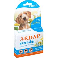 ARDAP 1 ml