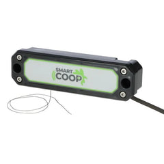 Kerbl SmartCoop Seilzug Hühnertür
