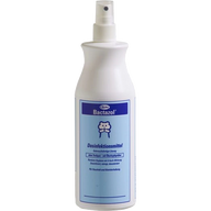 Bactazol Desinfektionsmittel