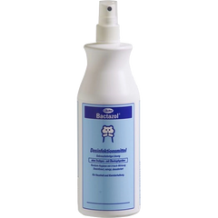 Bactazol Desinfektionsmittel