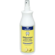 Bactazol Käfigreiniger