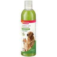 Beaphar Dog Zecken- und Flohschutz Shampoo 250 ml