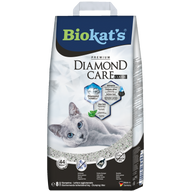 Biokat's Diamond Care Classic