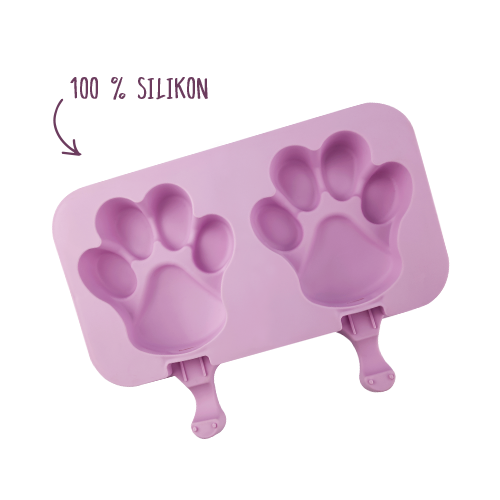 bosch Freshe Schnauze Topping - Aktionspaket Sommer 4x200g