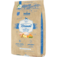 bosch Heimat Junior Tierwohl-Huhn