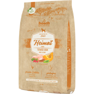bosch Heimat Senior Tierwohl-Huhn