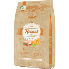 bosch Heimat Senior Tierwohl-Huhn