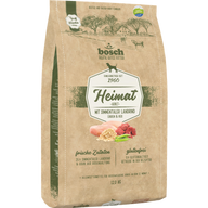 bosch Heimat Simmentaler Landrind