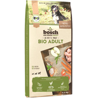 bosch HPC Bio Adult