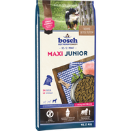 bosch HPC Maxi Junior