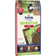 bosch HPC Sensitive Lamm & Reis