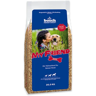 bosch My Friend Kroketten