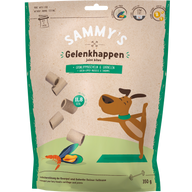 bosch Sammy's Gelenkhappen 350 g