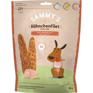 bosch Sammy's Hühnchenfilet 190 g