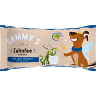 bosch Sammy's Zahnfee 60 g
