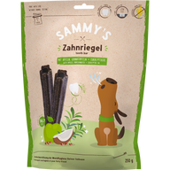 bosch Sammy's Zahnriegel 250 g