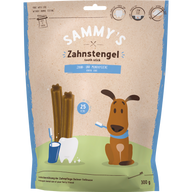 bosch Sammy's Zahnstengel 300 g