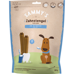 bosch Sammy's Zahnstengel 300 g