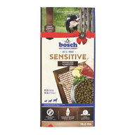 bosch Sensitive Ente & Kartoffel