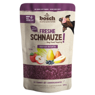 bosch Freshe Schnauze - fruchtiger Obstgarten