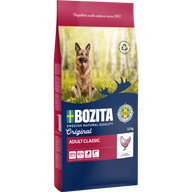 Bozita Original Adult Classic