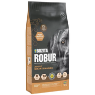 Bozita Robur Adult Maintenance Huhn