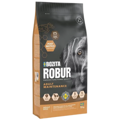Bozita Robur Adult Maintenance Huhn