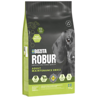 Bozita Robur Adult Maintenance Mini Huhn
