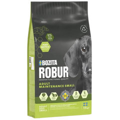 Bozita Robur Adult Maintenance Mini Huhn