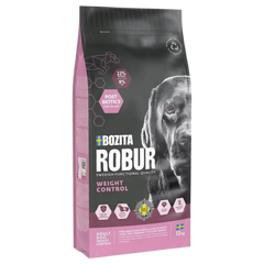 Bozita Robur Adult Light Huhn